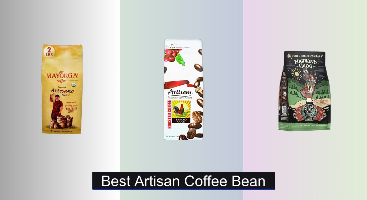 8 Best Artisan Coffee Beans Of 2026 8-best-artisan-coffee-beans-of-2026